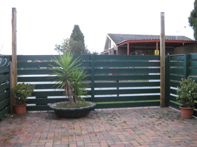 28/63-83 James Street, Dandenong VIC 3175