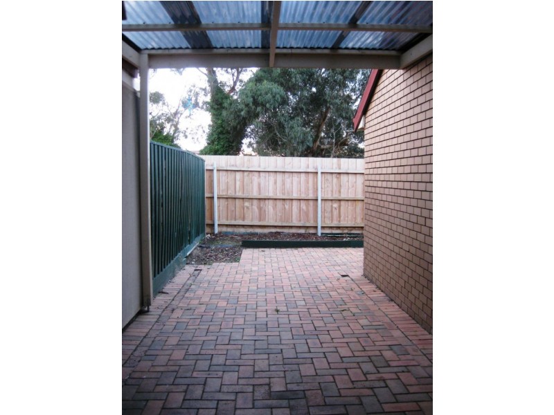 28/63-83 James Street, Dandenong VIC 3175