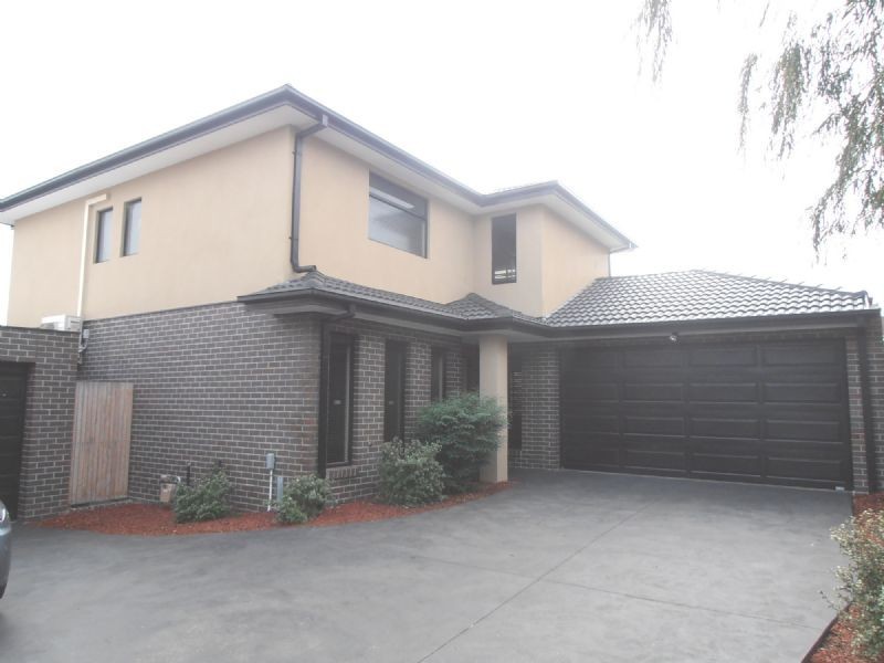 3/1225 Heatherton Road, Noble Park VIC 3174