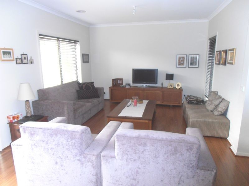 3/1225 Heatherton Road, Noble Park VIC 3174