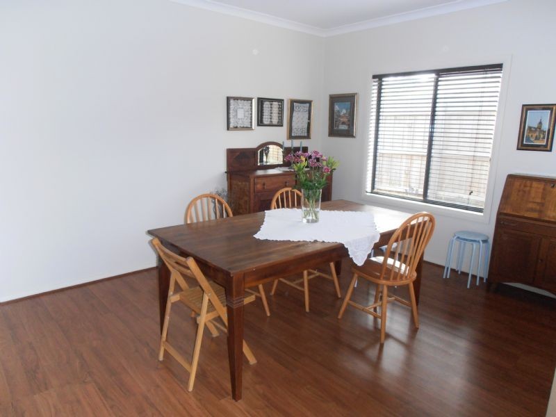 3/1225 Heatherton Road, Noble Park VIC 3174