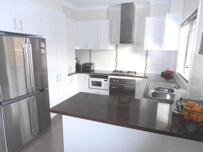 3/1225 Heatherton Road, Noble Park VIC 3174