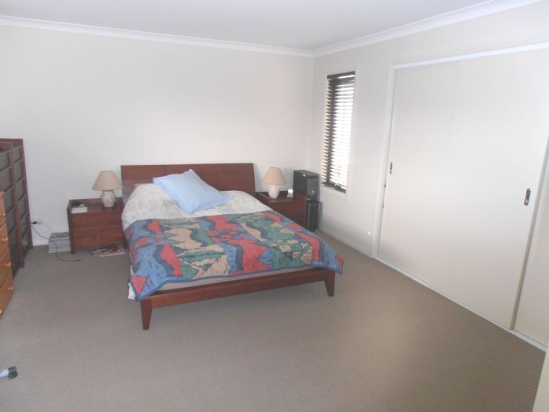 3/1225 Heatherton Road, Noble Park VIC 3174