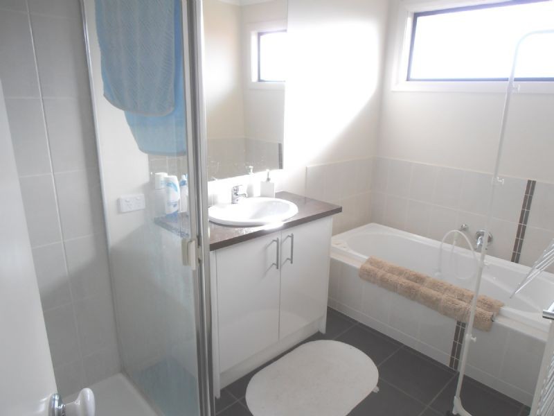 3/1225 Heatherton Road, Noble Park VIC 3174