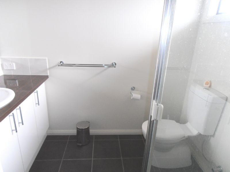 3/1225 Heatherton Road, Noble Park VIC 3174