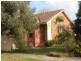70 Hughes Crescent, Dandenong North VIC 3175