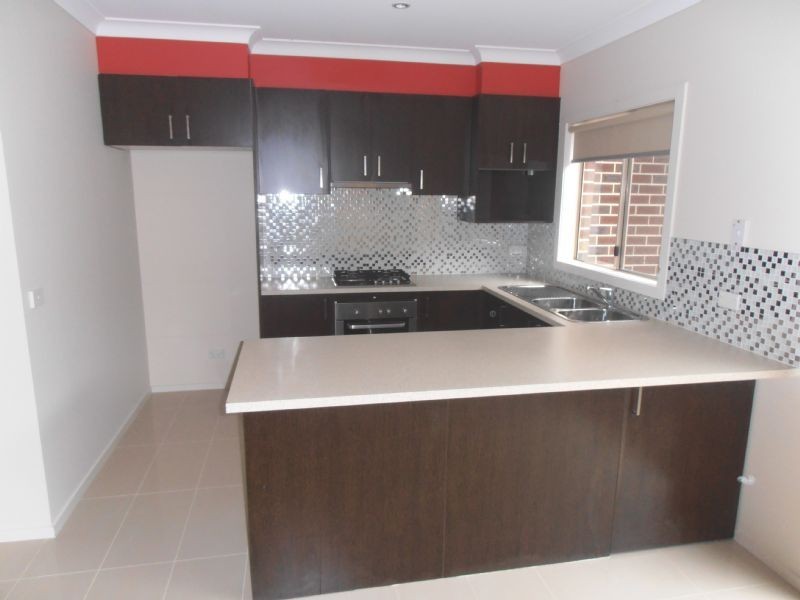 3/25 Leman Crescent, Noble Park VIC 3174