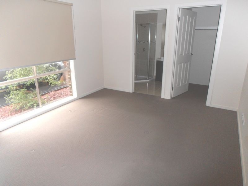 3/25 Leman Crescent, Noble Park VIC 3174