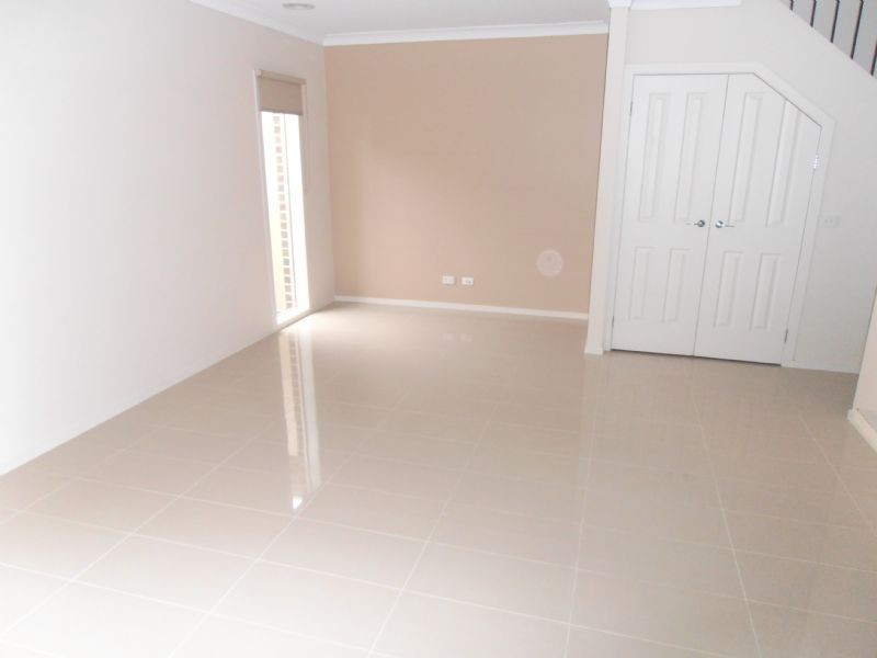 3/25 Leman Crescent, Noble Park VIC 3174