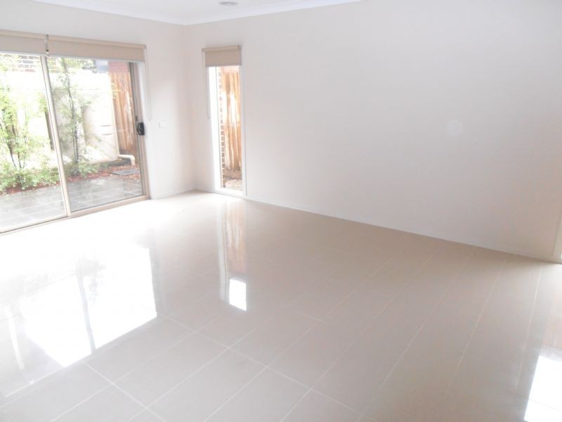 3/25 Leman Crescent, Noble Park VIC 3174