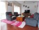 1/10 Regency Street, Dandenong North VIC 3175