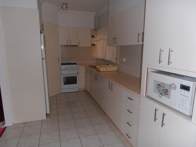 1/10 Regency Street, Dandenong North VIC 3175