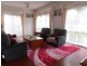 1/10 Regency Street, Dandenong North VIC 3175