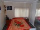 1/10 Regency Street, Dandenong North VIC 3175