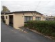 1/10 Regency Street, Dandenong North VIC 3175