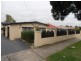 1/10 Regency Street, Dandenong North VIC 3175