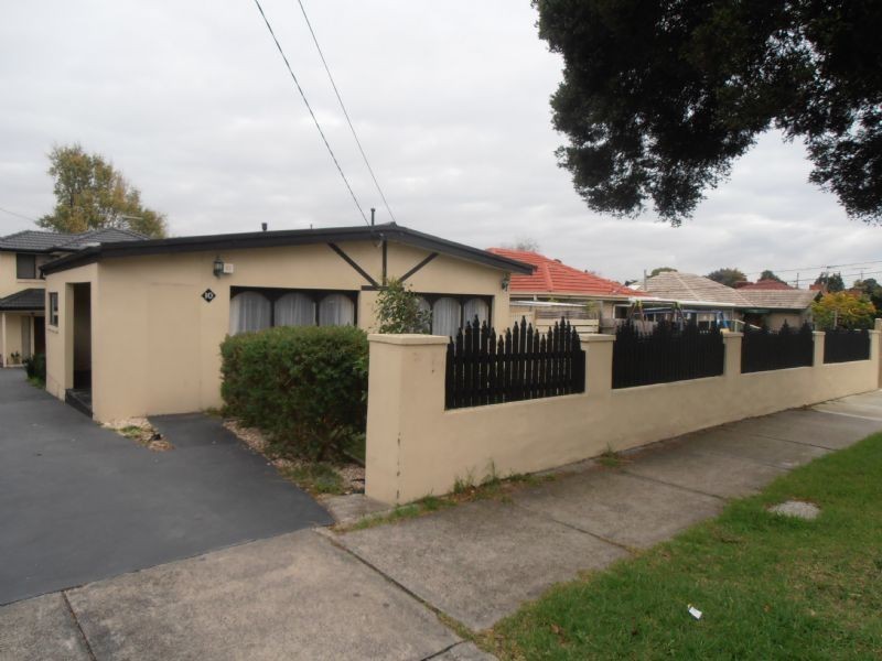 1/10 Regency Street, Dandenong North VIC 3175