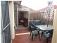 1/10 Regency Street, Dandenong North VIC 3175