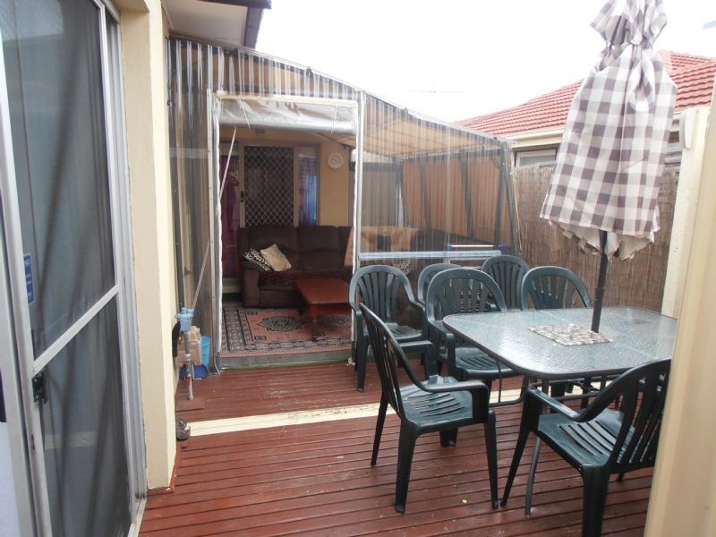 1/10 Regency Street, Dandenong North VIC 3175