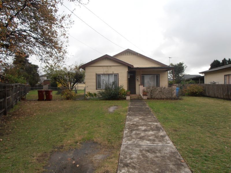 130 Kirkham Road, Dandenong VIC 3175