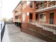 3/5 Close Avenue, Dandenong VIC 3175