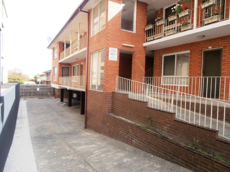 3/5 Close Avenue, Dandenong VIC 3175