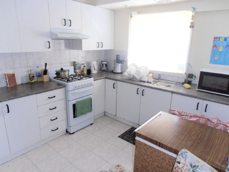 3/5 Close Avenue, Dandenong VIC 3175