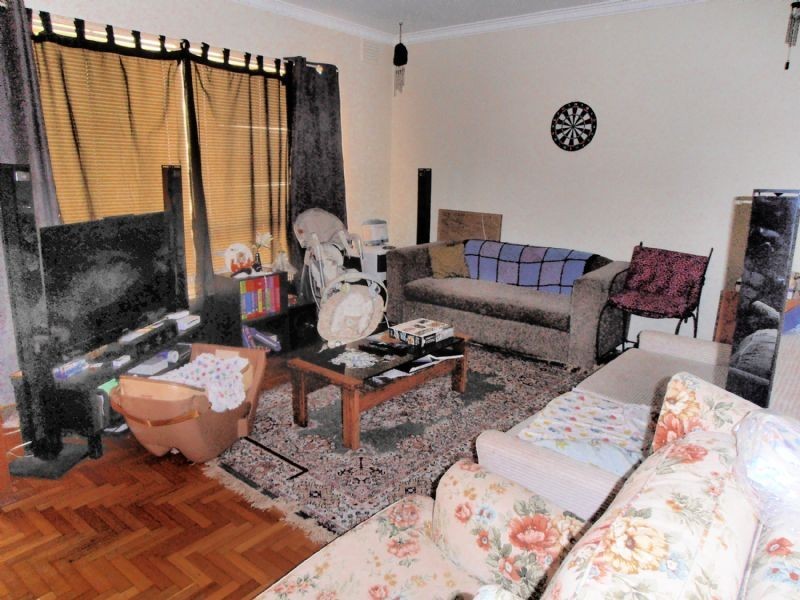 3/5 Close Avenue, Dandenong VIC 3175