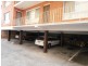 3/5 Close Avenue, Dandenong VIC 3175