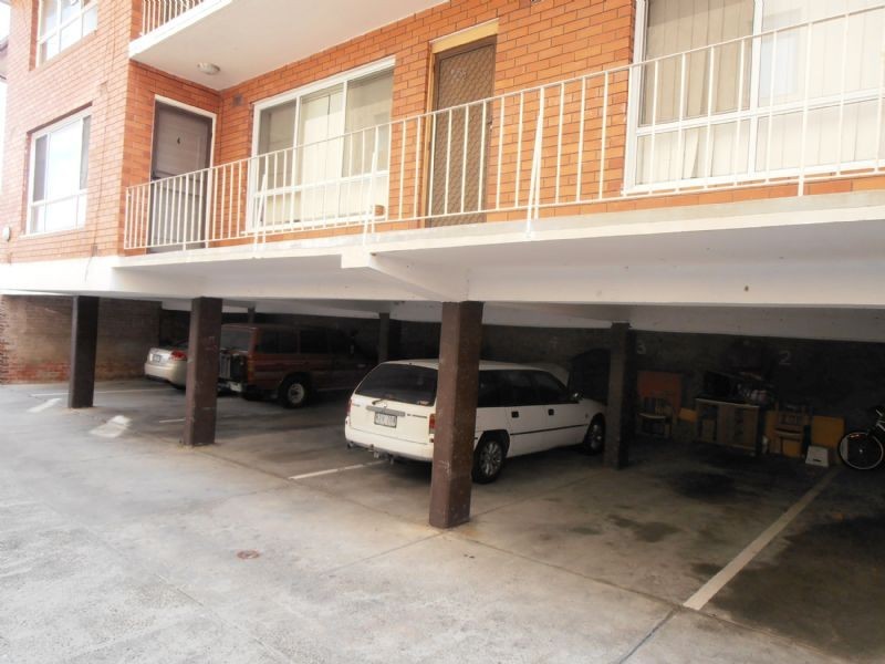 3/5 Close Avenue, Dandenong VIC 3175