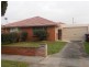 2A Jillian Street, Dandenong North VIC 3175