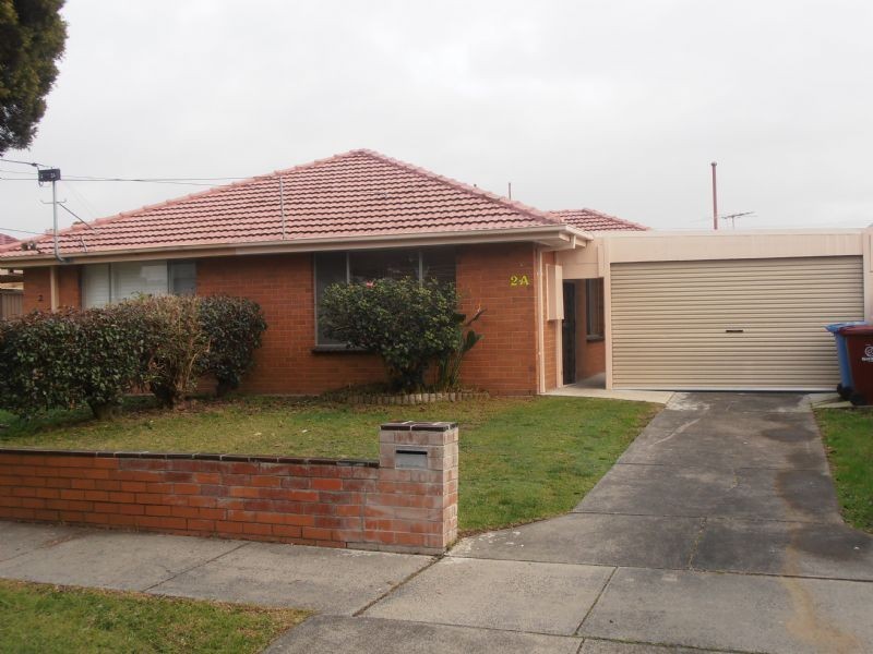 2A Jillian Street, Dandenong North VIC 3175