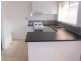 2A Jillian Street, Dandenong North VIC 3175