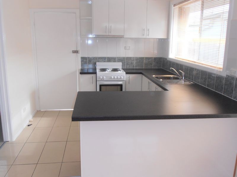 2A Jillian Street, Dandenong North VIC 3175