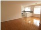 2A Jillian Street, Dandenong North VIC 3175