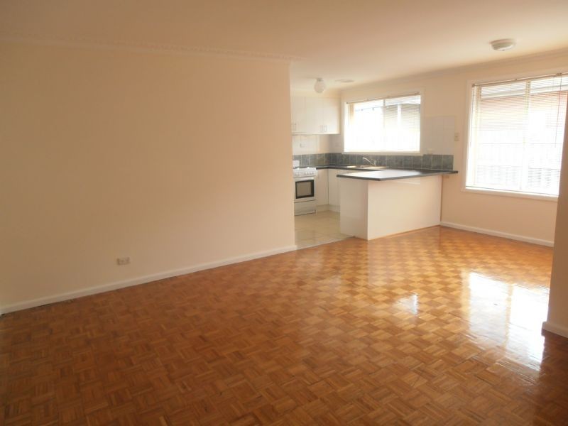 2A Jillian Street, Dandenong North VIC 3175