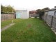 2A Jillian Street, Dandenong North VIC 3175