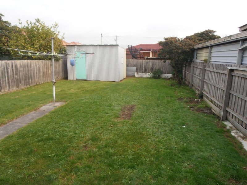 2A Jillian Street, Dandenong North VIC 3175