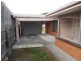 2A Jillian Street, Dandenong North VIC 3175