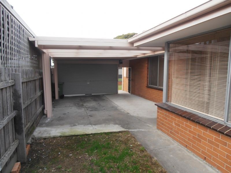 2A Jillian Street, Dandenong North VIC 3175