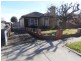2 Purdy Avenue,, Dandenong VIC 3175