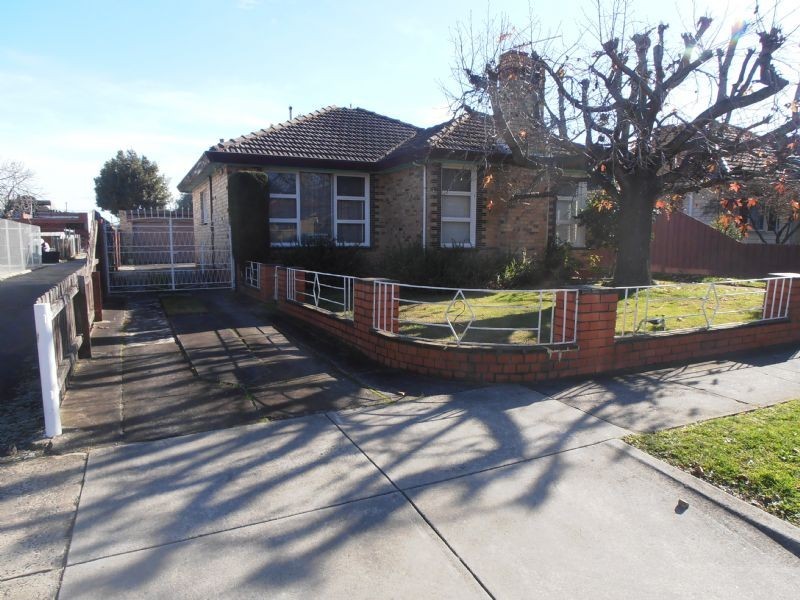 2 Purdy Avenue,, Dandenong VIC 3175