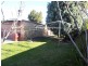 2 Purdy Avenue,, Dandenong VIC 3175