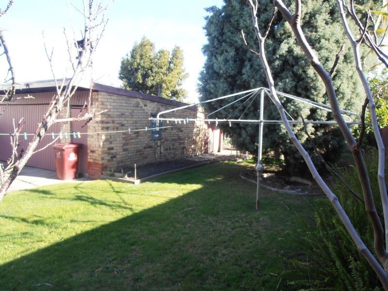 2 Purdy Avenue,, Dandenong VIC 3175
