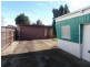 2 Purdy Avenue,, Dandenong VIC 3175