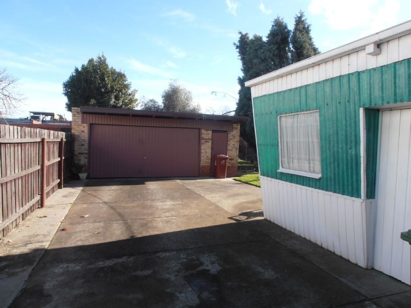 2 Purdy Avenue,, Dandenong VIC 3175