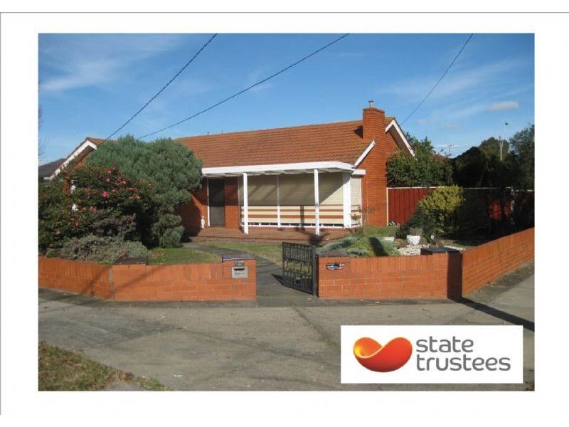 2 Cronulla Court, Noble Park VIC 3174