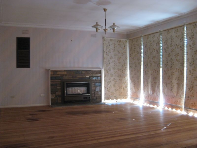 2 Cronulla Court, Noble Park VIC 3174