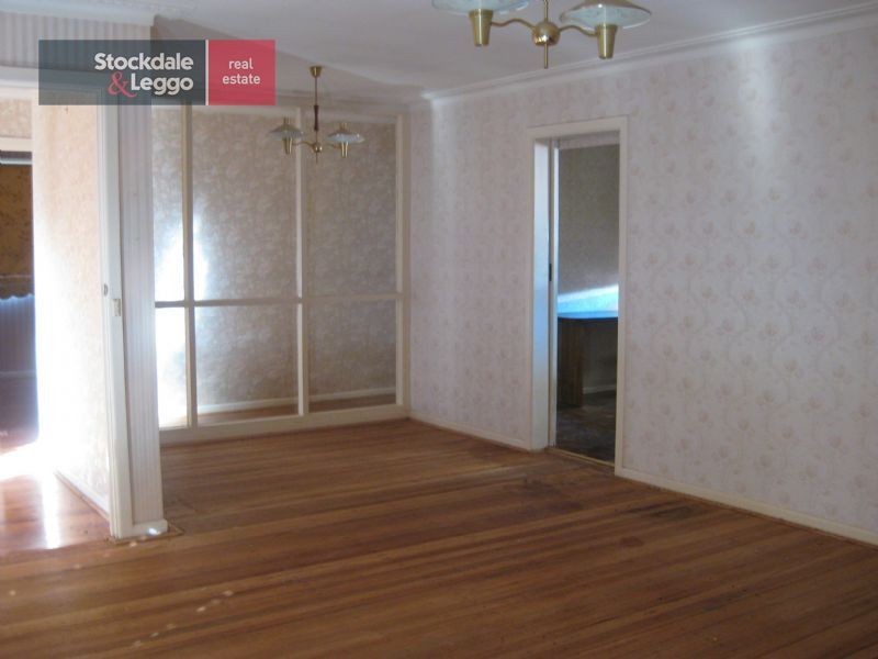 2 Cronulla Court, Noble Park VIC 3174