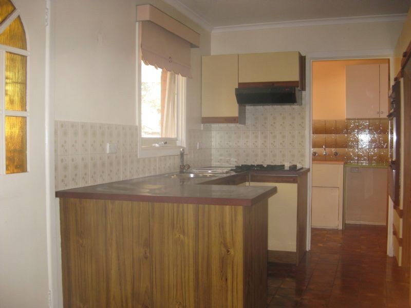 2 Cronulla Court, Noble Park VIC 3174